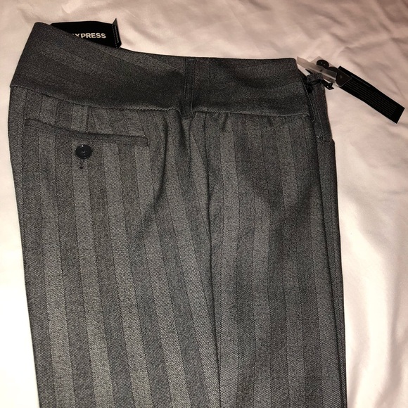 Trouser pants - Picture 3 of 3